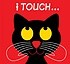 i TOUCH.... [2]