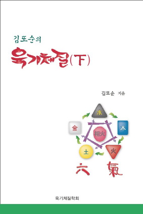 간략검색 상세보기 : 간략검색 상세보기 : 마포푸르메어린이도서관 마포푸르메어린이도서관