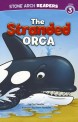 The Stranded Orca (Paperback)