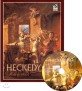 노부영 Heckedy Peg (원서 & CD) (Paperback + CD) - 노래부르는 영어동화