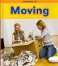 Moving (Library Binding)