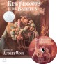 노부영 King Bidgood's in the Bathtub (원서 & CD) (Paperback + CD) - 노래부르는 영어동화
