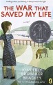 The War That Saved My Life (Paperback)