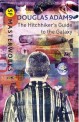 (The) hitchhiker''s guide to the galaxy