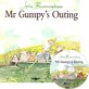노부영 Mr Gumpy's Outing (원서 & CD) (노래부르는 영어동화)