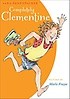 Completely Clementine (Paperback)