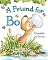 (A) friend for Bo