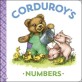 Corduroys numbers