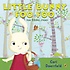 Little Bunny Foo Foo : the real story 