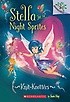 Stella and the night sprites. 1, Knit-knotters