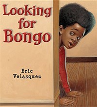 Looking for Bongo