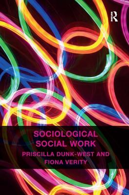 Sociological Social Work