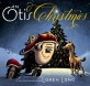 An Otis Christmas (Hardcover)