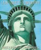 Lady Liberty (A Biography)