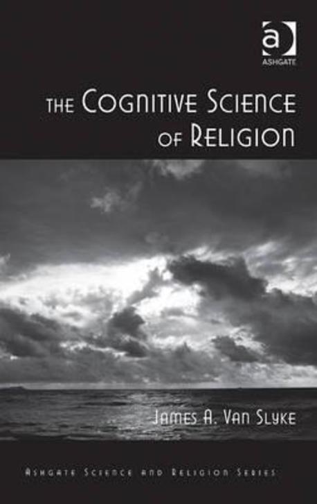 The Cognitive Science of Religion