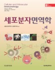 몸사랑 이미지