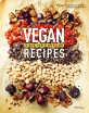 (이사의 채식 백과)Vegan Recipes : 한 권으로 가능한 전 세계 맛의 향연
