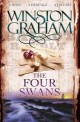 (The) four swans : (A) novel of Cornwall 1795-1797