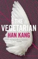(The) vegetarian : (A) novel