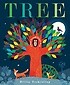 Tree :a peek-through picture book 