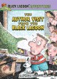 The Author Visit from the Black Lagoon 18