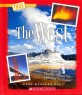 The West