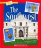 The Southwest