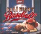 Goodnight Baseball (Hardcover)