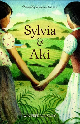 Sylvia & Aki