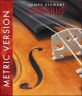 Calculus International Metric Version