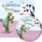 (The) talkative tortoise