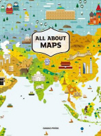 All about maps