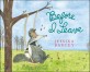 Before I Leave: A Picture Book (Hardcover)