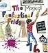 The Magical Fantastical Fridge (Hardcover)