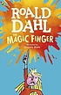 (The)magic finger