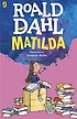 Matilda