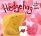 Hedgehug null (A Sharp Lesson in Love)