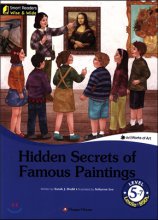 Hidden secrets of famous paintings