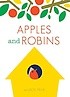 Apples and Robins (Hardcover)