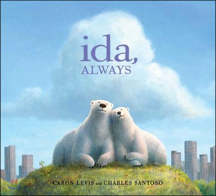 Ida Always