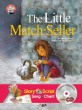 (The)Little Match Seller = 성냥팔이 소녀