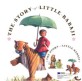 베오영 Story of Little Babaji, The (원서 & CD) (베스트셀링 오디오 영어동화)