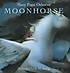 Moonhorse (Hardcover)