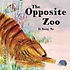 (The) Opposite Zoo