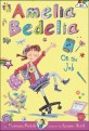 Amelia Bedelia. 9, On the Job