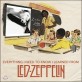 Everything I need to know I learned from Led Zeppelin