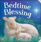 Bedtime blessing