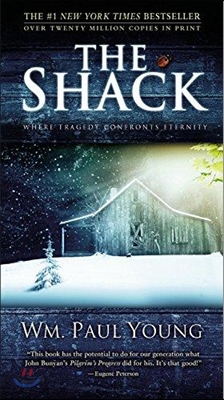 (The)Shack