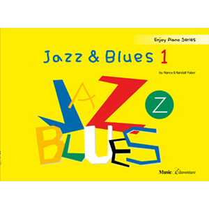 Jazz & Blues 1