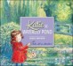 Katie: Katie and the Waterlily Pond (Paperback)